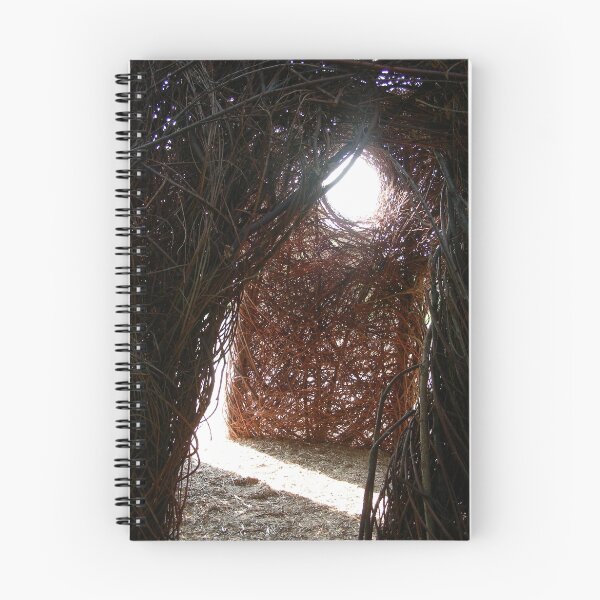 Item preview, Wicker Eye designed and sold by Marshall Khimberly.