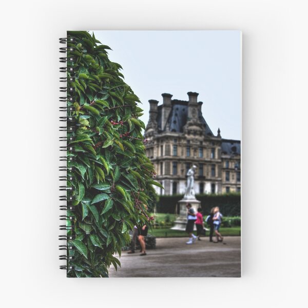 Item preview, Shrub designed and sold by MIGHTY TEMPLE IMAGES.