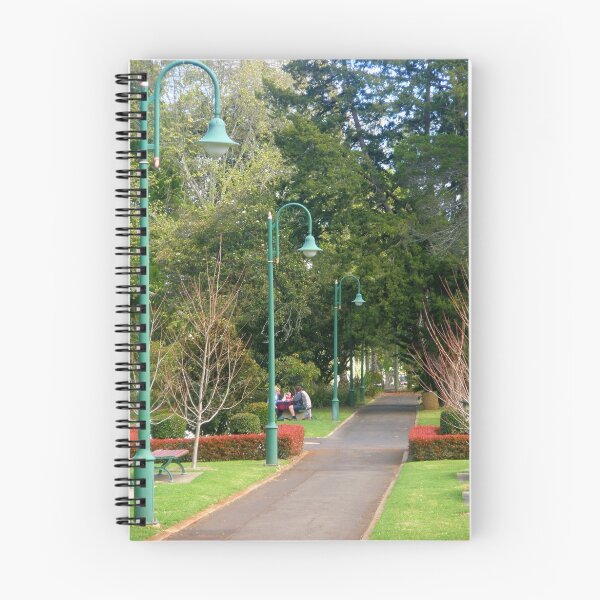 Item preview, Walkway designed and sold by Melissa Park.