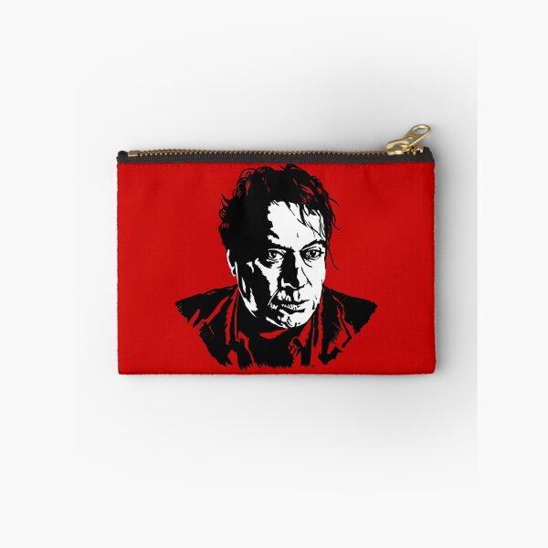 Item preview, Christopher Hitchens | Anyone but Che designed and sold by agnumasalis.