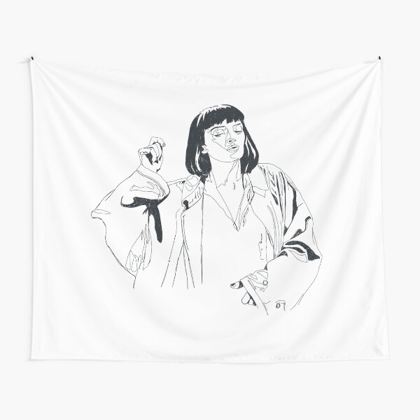 i love this song Tapestry