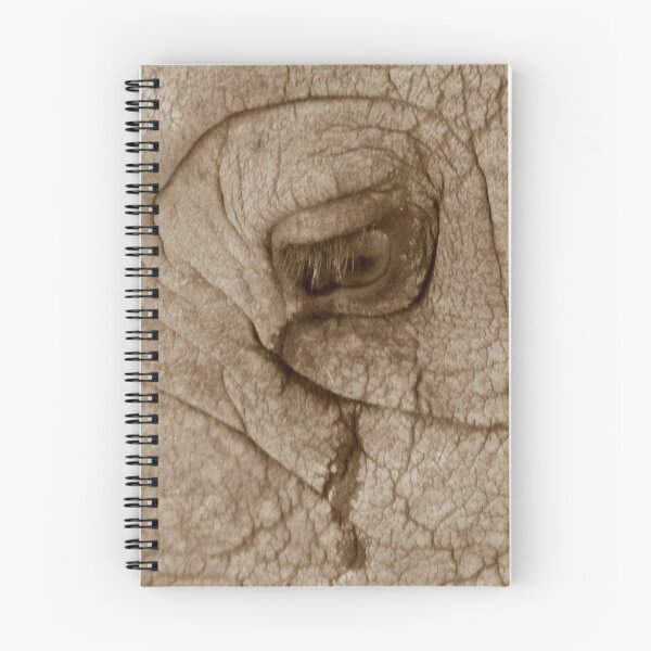 Item preview, Rhino's Tear  designed and sold by Paul Rees-Jones.