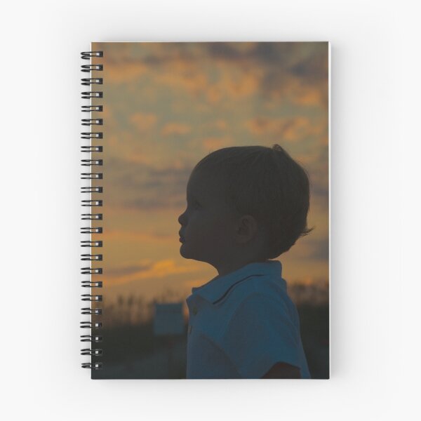 Item preview, Twilight designed and sold by Joel Hall.