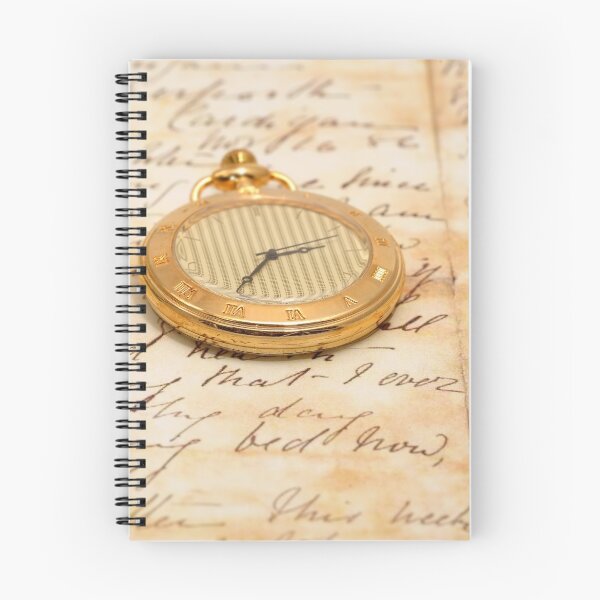 Item preview, Old hours designed and sold by kostas tsipos.