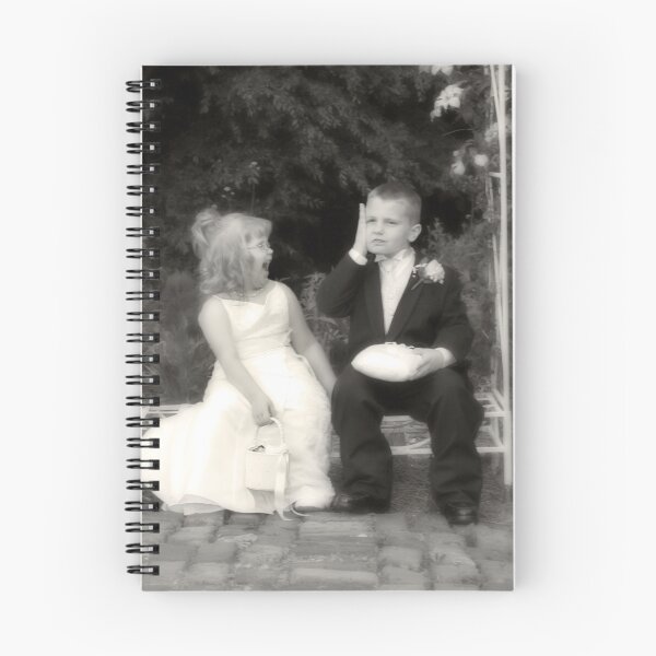 Item preview, Buena pena! designed and sold by Keeli.