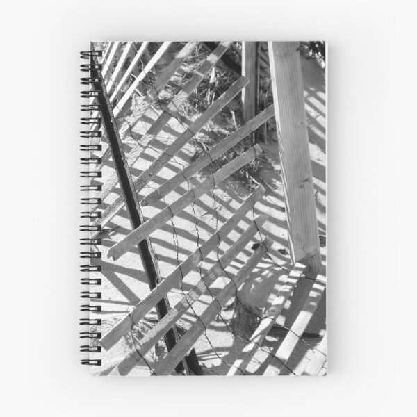 Item preview, Love of Lines... designed and sold by LindaR.