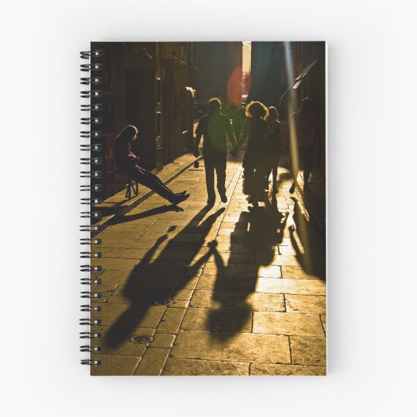 Item preview,  mientras las calles estaban bañadas por el sol dorado ... y todo estaba cálido y más lento.


"La vie douce en Provence": http: //www.redbubble.com/people/cvail73/art/1693087-2-la-vie-douce-en-provence apareció en el grupo European Everyday Life designed and sold by Cvail73.