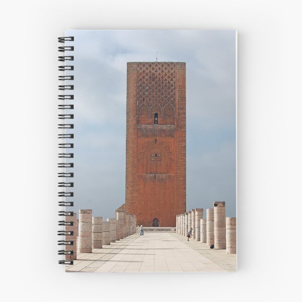 Item preview, Le Tour Hassan designed and sold by Peter Hammer.