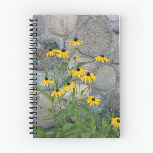 Item preview, Rocking Daisies designed and sold by CassPics.