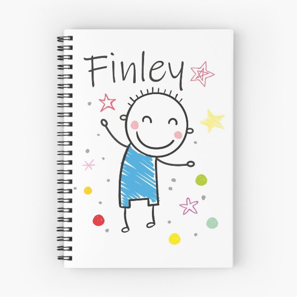 Item preview, Finley designed and sold by oleo79.