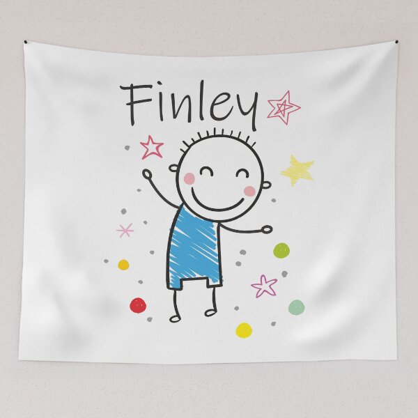 Item preview, Finley designed and sold by oleo79.