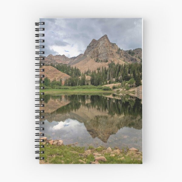 Item preview, Sun Dial Peak designed and sold by Wayson Wight.