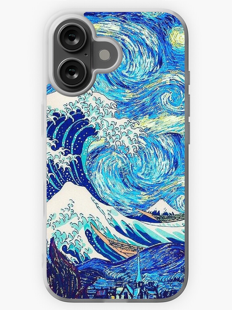 Society6 iPhone5用 Starry Wishes and Bokeh Dreams... ケース Amazon.com: JLSDBMZ Bling Case for AirPods Max,Shiny Crystal