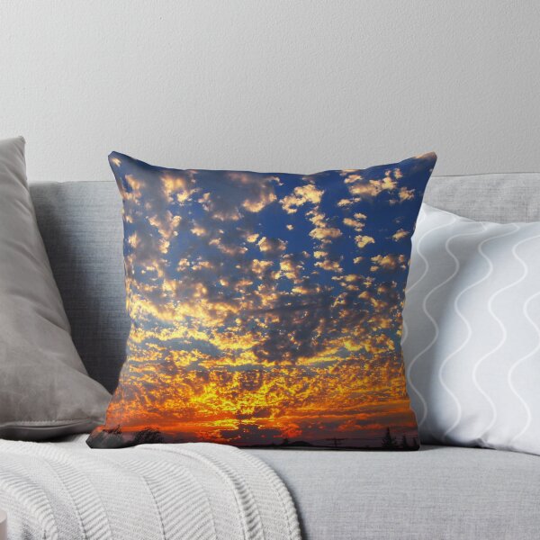 Item preview, Oregon Sunset designed and sold by organicdreams.
