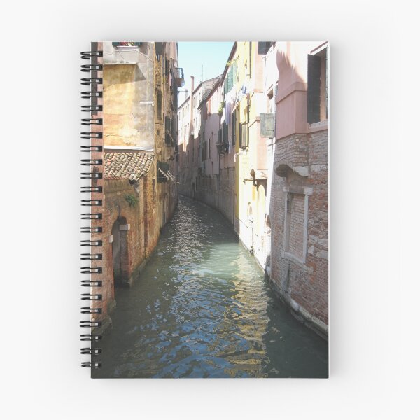 Item preview, Venizia Canal designed and sold by aegiis.
