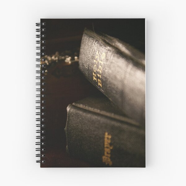 Item preview, Evening Prayers designed and sold by Cking1575.
