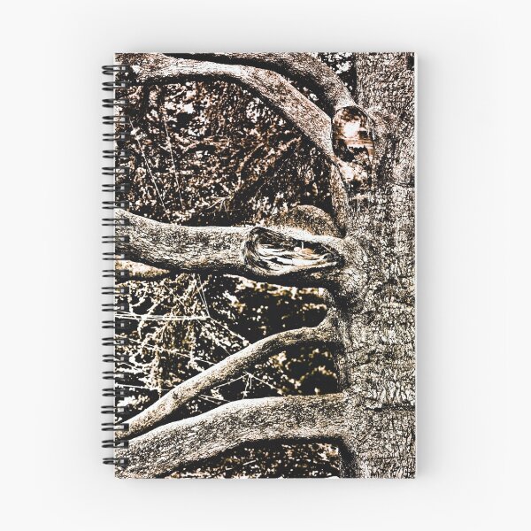 Item preview, scary tree 2 designed and sold by tuetano.