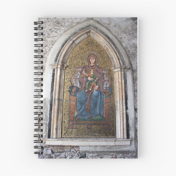 Item preview, Religious icon designed and sold by keki.