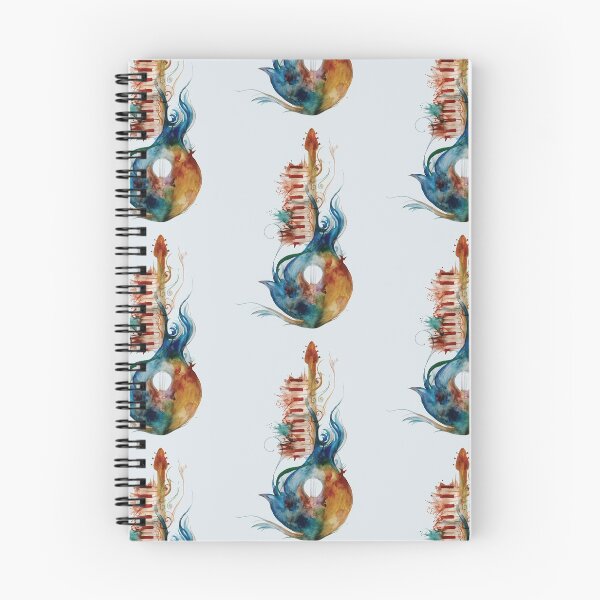 Item preview, Unplug designed and sold by Mohita Garg.