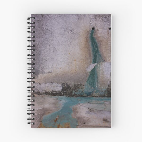 Item preview, The Wall designed and sold by Michael Damanski.