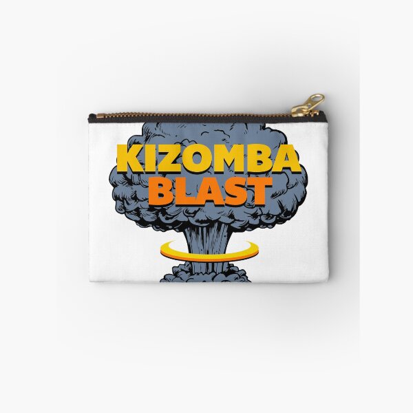Item preview, Seta Kizomba designed and sold by feelmydance.