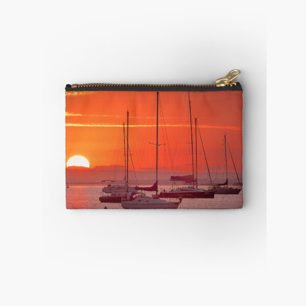 Item preview, 0749 A new day - Geelong designed and sold by Hans Kawitzki.