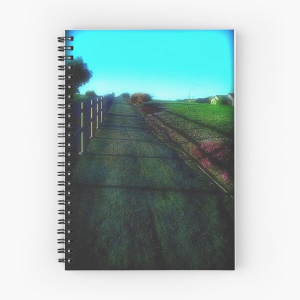 Item preview, The Trail designed and sold by thedivamuse.