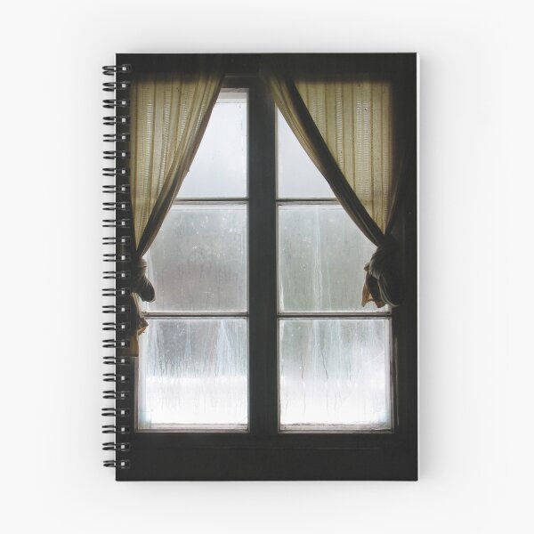 Item preview, 'Winter Silence' designed and sold by Petri Volanen.