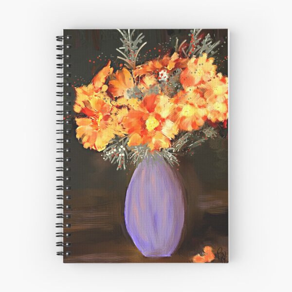 Item preview, Gerberas Basking designed and sold by bev langby.