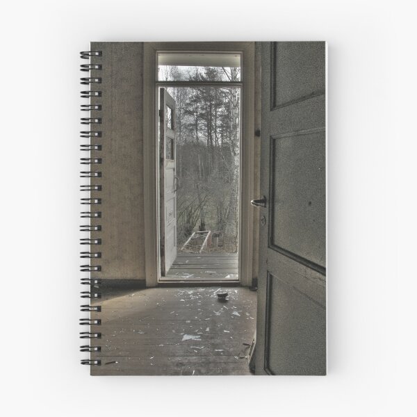 Item preview, Welcome to my Dreams designed and sold by Petri Volanen.