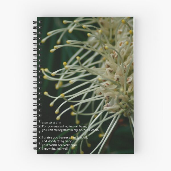 Item preview, native text designed and sold by Tracey McKenzie.