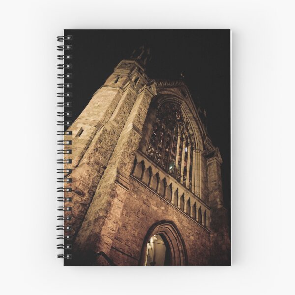 Item preview, The First Church Of Lechuck... Orthodox designed and sold by Lance Jackson.