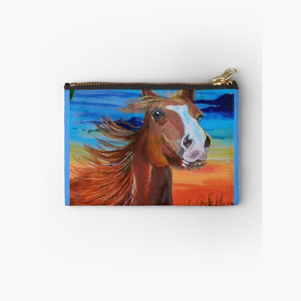 Item preview, Arizona Horse designed and sold by yvonnecarter.