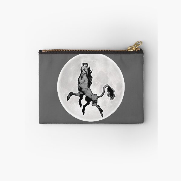 Item preview, Howling Moon designed and sold by SagefireArt.