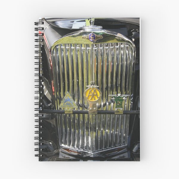Item preview, Concours vintage Talbot  designed and sold by SWEEPER.