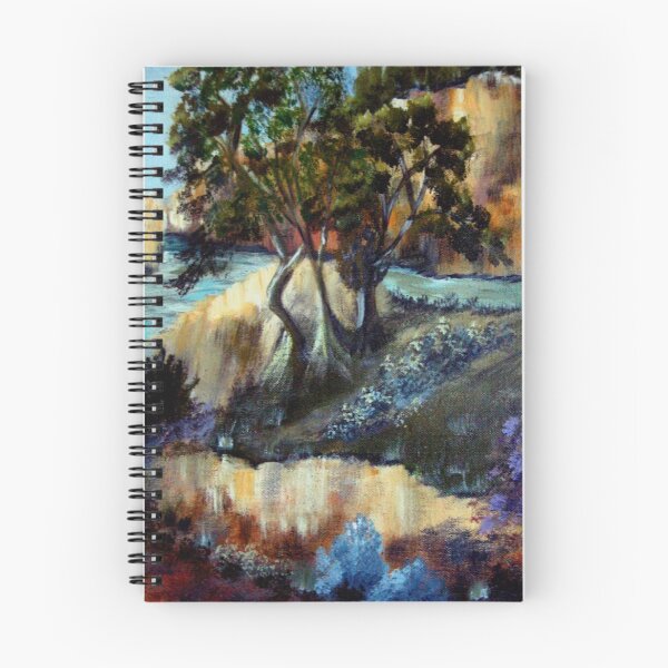 Item preview, A Place To Rest designed and sold by Ruth Palmer.