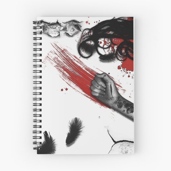 Item preview, This morning I... designed and sold by tweek.