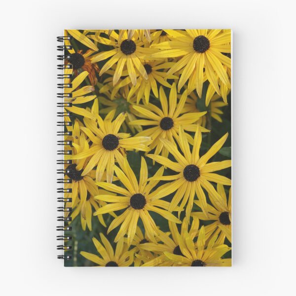 Item preview, Not A Sunflower designed and sold by Loisb.