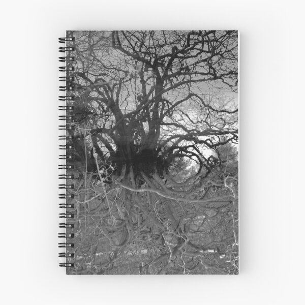 Item preview, Perspective... designed and sold by LindaR.