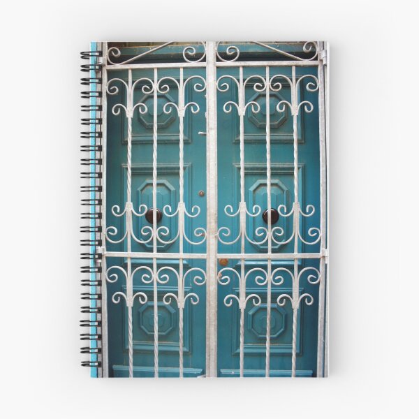 Item preview, Maltese door designed and sold by keki.