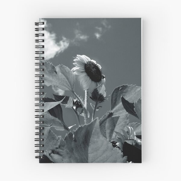 Item preview, Standing Tall designed and sold by Jill Sprague.