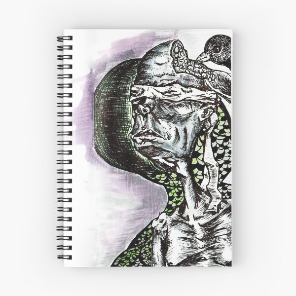 Item preview, "Blind" designed and sold by Nikolaidou Myria.