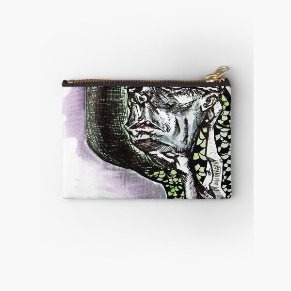 Item preview, "Blind" designed and sold by Nikolaidou Myria.