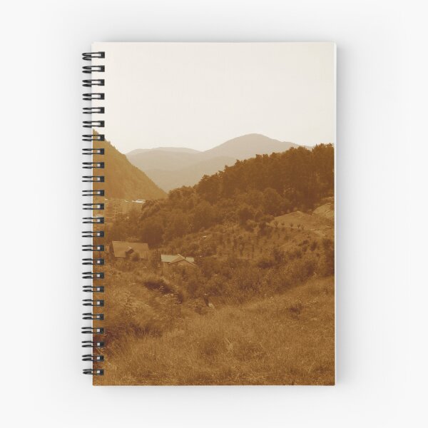 Item preview, hill collage designed and sold by day1.