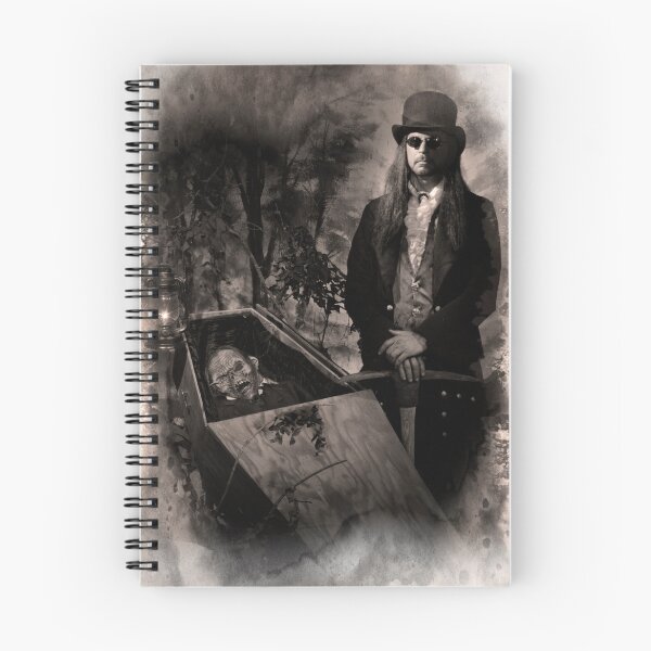 Item preview, The Answer... designed and sold by NewDawnPhoto.