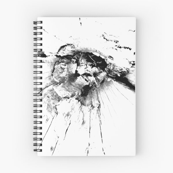 Item preview, Cracked and Crying designed and sold by Tim Shoen.