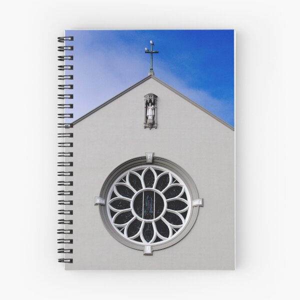 Item preview, Perched on the Cross designed and sold by Laurie Search Fine Art Photography.