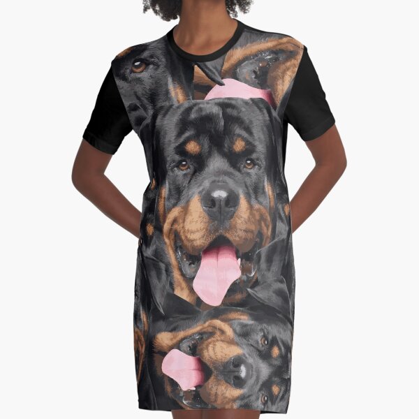 Rottweiler clothes hotsell