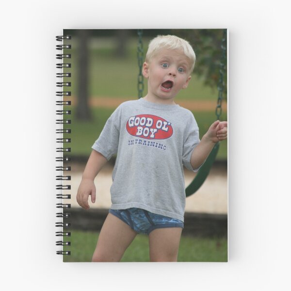 Item preview, From the Mouths of Babes designed and sold by Emily Peak.