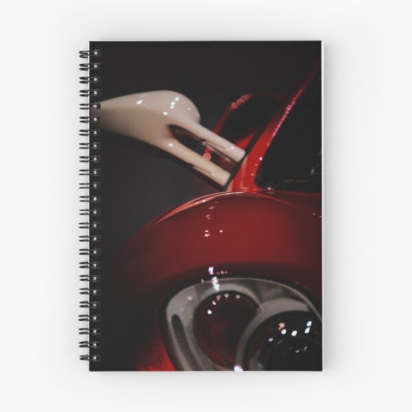 Item preview, Ferrari designed and sold by Andre Bulyk.